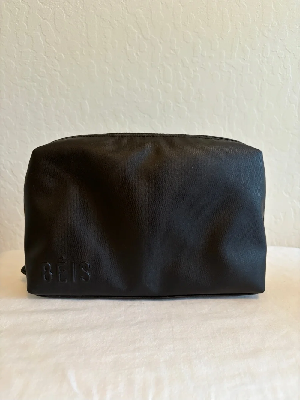 BEIS The Medium Cosmetic Bag